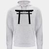 Clique Basic Hoody Miniaturansicht