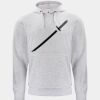 Clique Basic Hoody Miniaturansicht