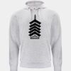 Clique Basic Hoody Miniaturansicht