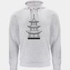 Clique Basic Hoody Miniaturansicht