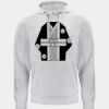 Clique Basic Hoody Miniaturansicht
