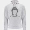 Clique Basic Hoody Miniaturansicht