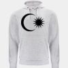 Clique Basic Hoody Miniaturansicht