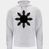Clique Basic Hoody Miniaturansicht