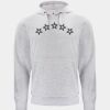 Clique Basic Hoody Miniaturansicht