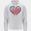 Clique Basic Hoody Miniaturansicht