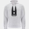 Clique Basic Hoody Miniaturansicht
