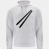 Clique Basic Hoody Miniaturansicht