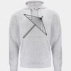 Clique Basic Hoody Miniaturansicht