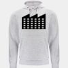 Clique Basic Hoody Miniaturansicht