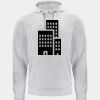 Clique Basic Hoody Miniaturansicht