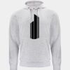 Clique Basic Hoody Miniaturansicht