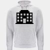 Clique Basic Hoody Miniaturansicht