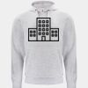Clique Basic Hoody Miniaturansicht