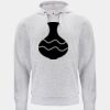 Clique Basic Hoody Miniaturansicht