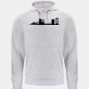 Clique Basic Hoody Miniaturansicht