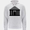 Clique Basic Hoody Miniaturansicht