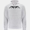Clique Basic Hoody Miniaturansicht