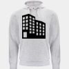 Clique Basic Hoody Miniaturansicht