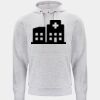 Clique Basic Hoody Miniaturansicht