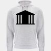 Clique Basic Hoody Miniaturansicht