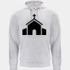 Clique Basic Hoody Miniaturansicht