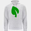 Clique Basic Hoody Miniaturansicht