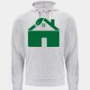 Clique Basic Hoody Miniaturansicht