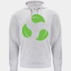 Clique Basic Hoody Miniaturansicht