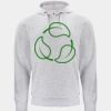 Clique Basic Hoody Miniaturansicht