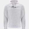 Clique Basic Hoody Miniaturansicht
