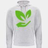 Clique Basic Hoody Miniaturansicht