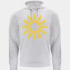 Clique Basic Hoody Miniaturansicht