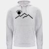 Clique Basic Hoody Miniaturansicht