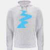 Clique Basic Hoody Miniaturansicht