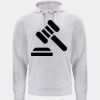 Clique Basic Hoody Miniaturansicht