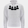 Clique Basic Hoody Miniaturansicht