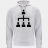 Clique Basic Hoody Miniaturansicht