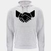 Clique Basic Hoody Miniaturansicht