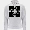 Clique Basic Hoody Miniaturansicht