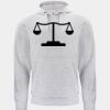 Clique Basic Hoody Miniaturansicht