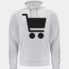 Clique Basic Hoody Miniaturansicht