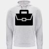 Clique Basic Hoody Miniaturansicht