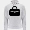 Clique Basic Hoody Miniaturansicht