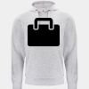 Clique Basic Hoody Miniaturansicht