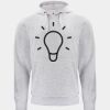 Clique Basic Hoody Miniaturansicht
