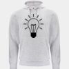 Clique Basic Hoody Miniaturansicht