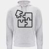 Clique Basic Hoody Miniaturansicht