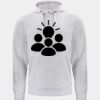 Clique Basic Hoody Miniaturansicht
