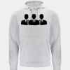 Clique Basic Hoody Miniaturansicht